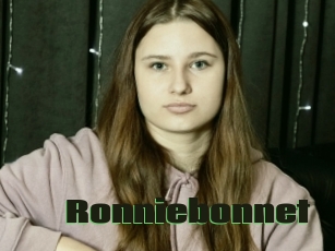 Ronniebonnet