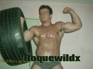 Roquewildx