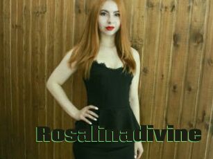 Rosalinadivine