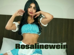 Rosalinewein