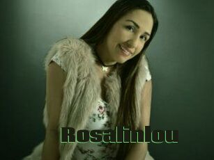 Rosalinlou