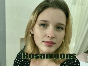 Rosamoons