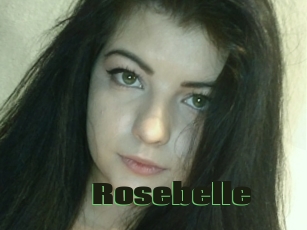 Rosebelle