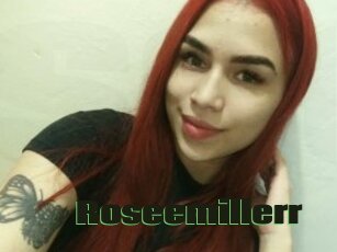 Roseemillerr