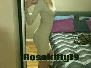 Rosekitty19