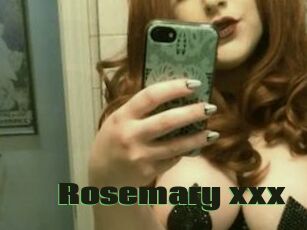 Rosemary_xxx