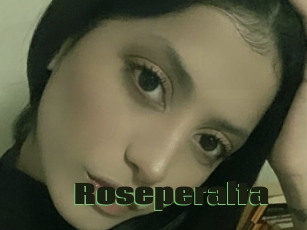 Roseperalta