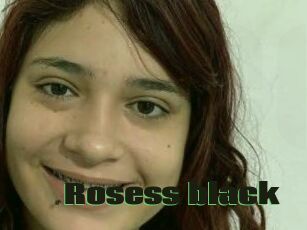 Rosess_black