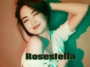 Rosestella