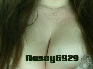 Rosey6929