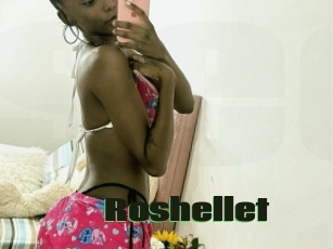 Roshellet