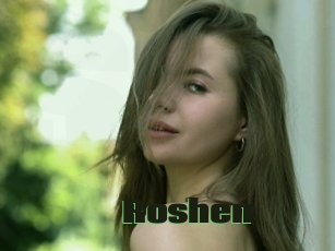 Roshen