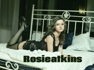 Rosieatkins