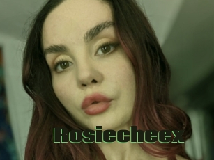 Rosiecheex