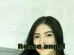 Rosse_angel