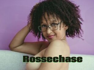 Rossechase