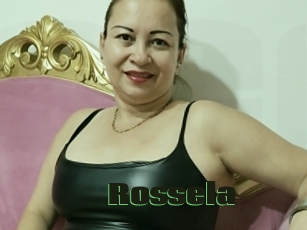 Rossela