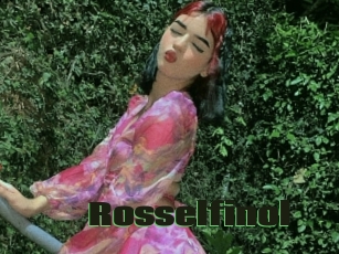 Rosselfinol