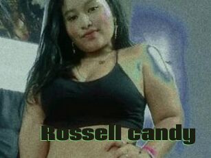 Rossell_candy