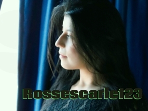 Rossescarlet23