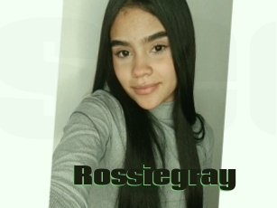 Rossiegray