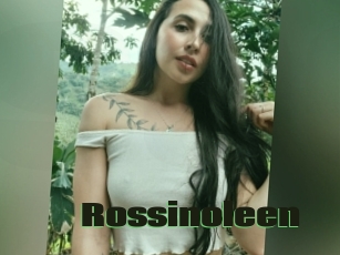 Rossinoleen