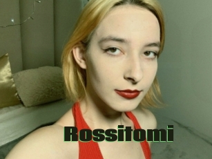 Rossitomi