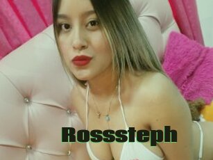 Rosssteph