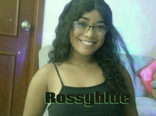 Rossyblue