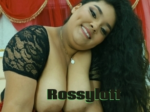 Rossylott