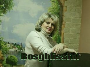 Rosyblissful