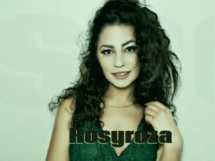 Rosyroza