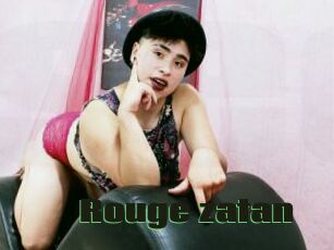 Rouge_zatan