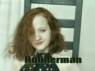 Rouherman