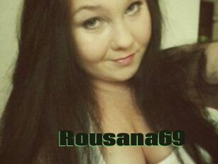 Rousana69