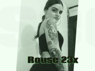 Rouse_23x