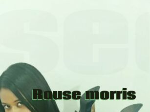 Rouse_morris