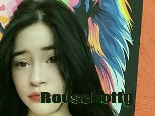 Rousehotty