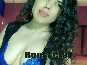 Rousse199