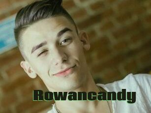 Rowancandy