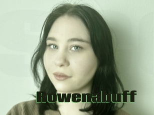 Rowenabuff