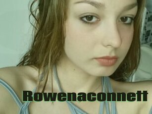 Rowenaconnett