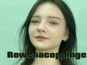 Rowenacoppinger