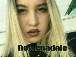 Rowenadale