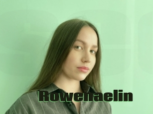 Rowenaelin