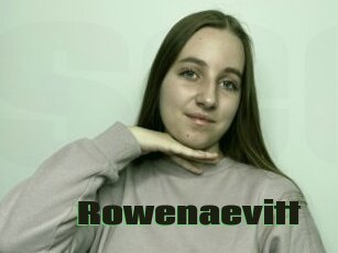 Rowenaevitt