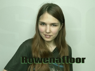 Rowenafloor