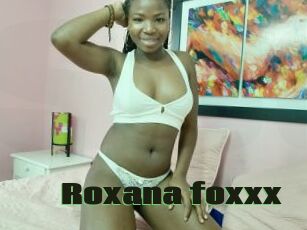 Roxana_foxxx