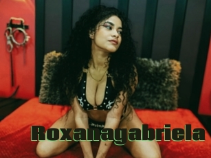 Roxanagabriela