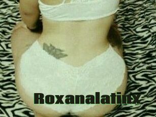 Roxanalatinx